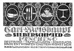 Weishaupt 1924 0.jpg